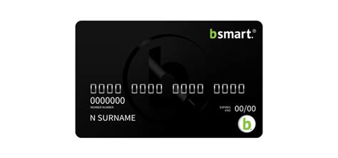 b smart credit card|bsmart.co.za.